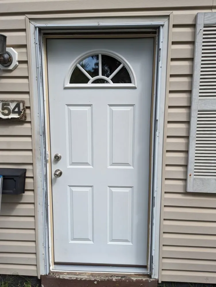 Emergency emergency plumbing experts serving Royal Oak, MI - The Home Tradesman, DBA