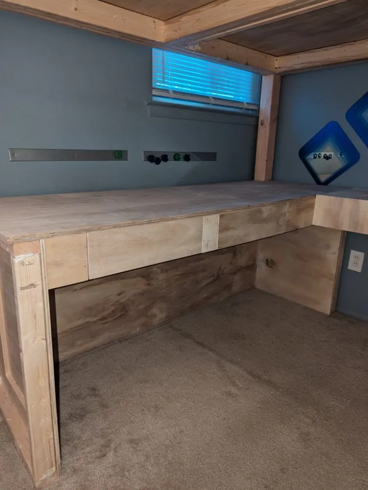 Top-rated drain cleaning for homes in Royal Oak, MI by The Home Tradesman, DBA