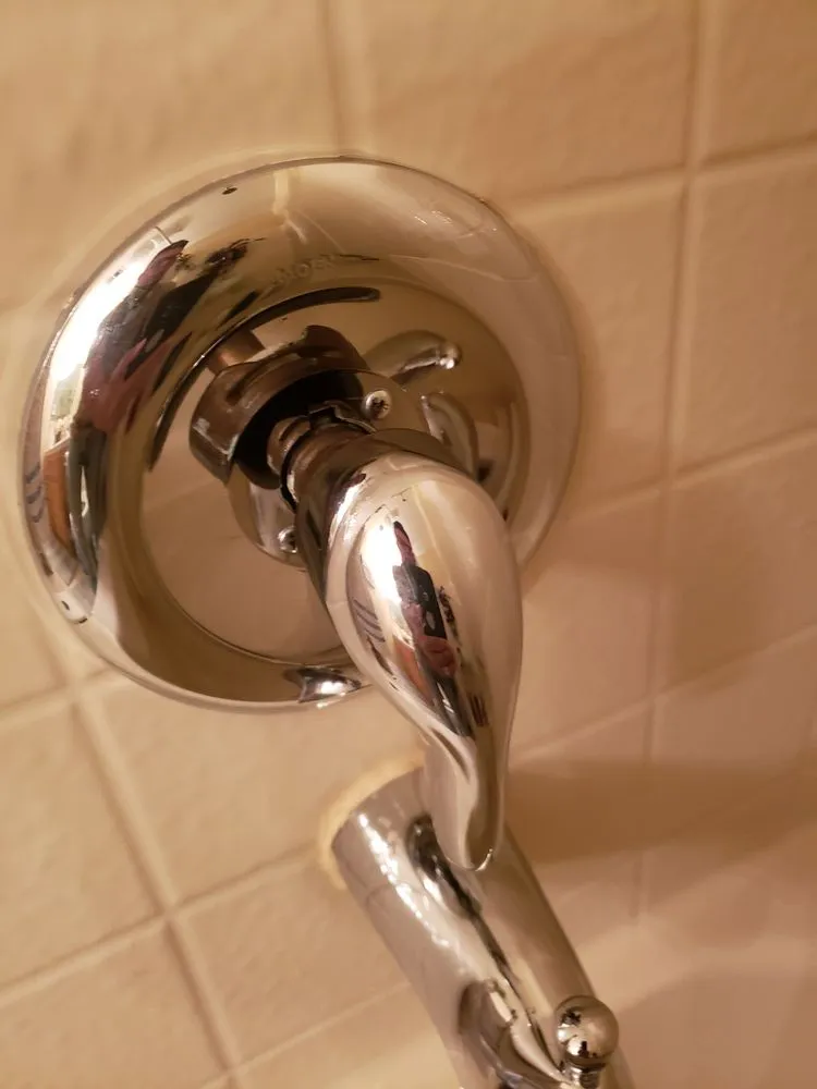 Emergency water heater service experts serving Bakersfield, CA - The Honest Plumber