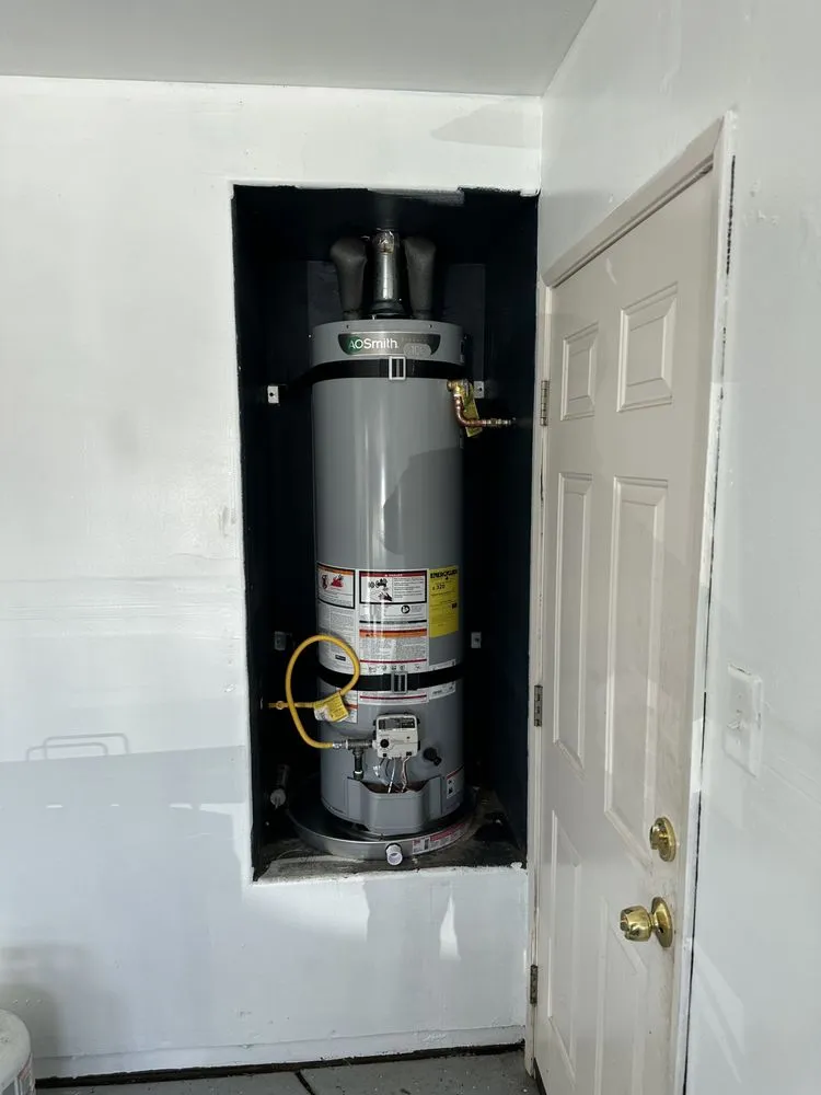 Quality leak detection experts serving Bakersfield, CA - The Honest Plumber