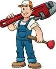 Slide of The Honest Plumber
