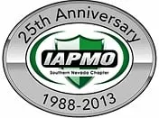 Slide of The Honest Plumber Heating & Air