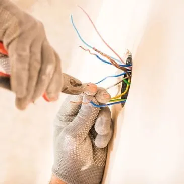 Slide of The Honey Deux Handyman