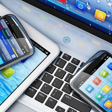 Slide of The Honey Deux Handyman