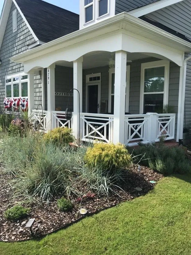 Emergency drain cleaning service in Hixson, TN - The Honey Do Service - Chattanooga