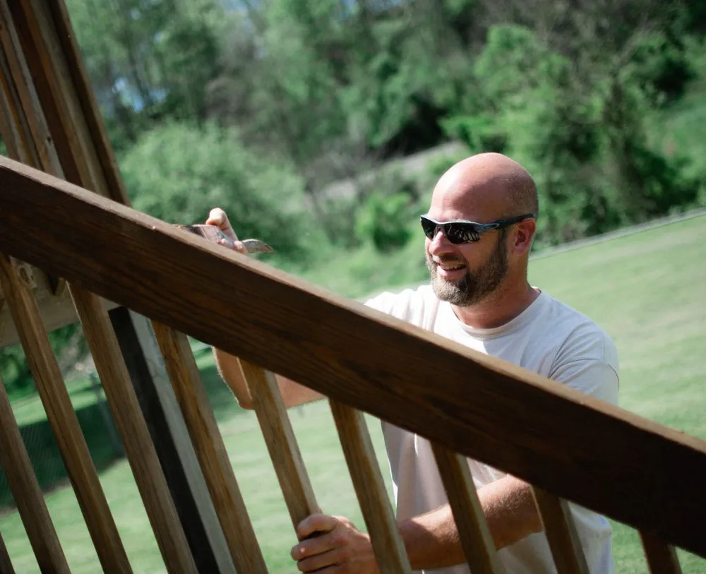 Expert drain cleaning service in Hixson, TN - The Honey Do Service - Chattanooga