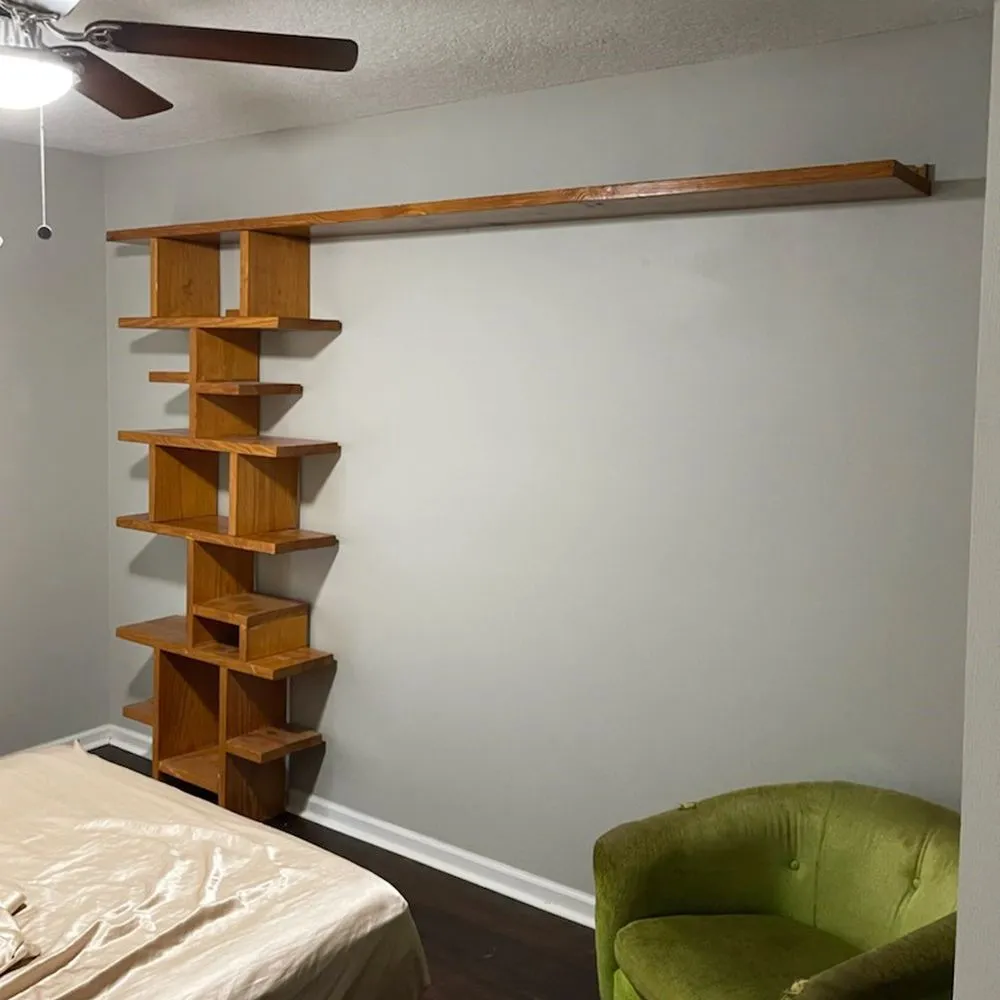 Affordable plumbing repair for homes in Hixson, TN by The Honey Do Service - Chattanooga