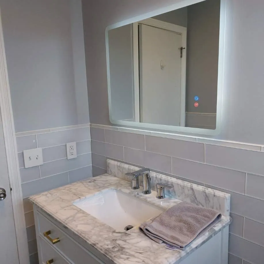 Quality leak detection experts serving Hixson, TN - The Honey Do Service - Chattanooga