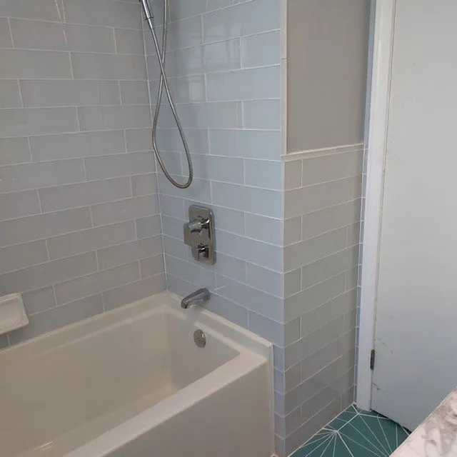 Top-rated water heater service for homes in Hixson, TN by The Honey Do Service - Chattanooga