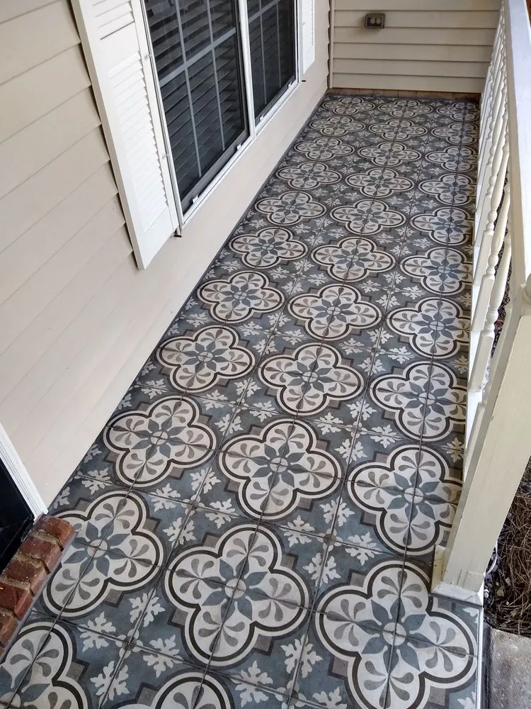 Slide of The Honey Do Service - Fort Walton Beach