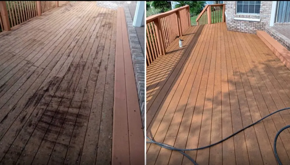 Affordable leak detection experts serving Fort Walton Beach, FL - The Honey Do Service - Fort Walton Beach