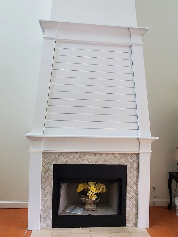 Top-rated pipe repair for homes in Fort Walton Beach, FL by The Honey Do Service - Fort Walton Beach