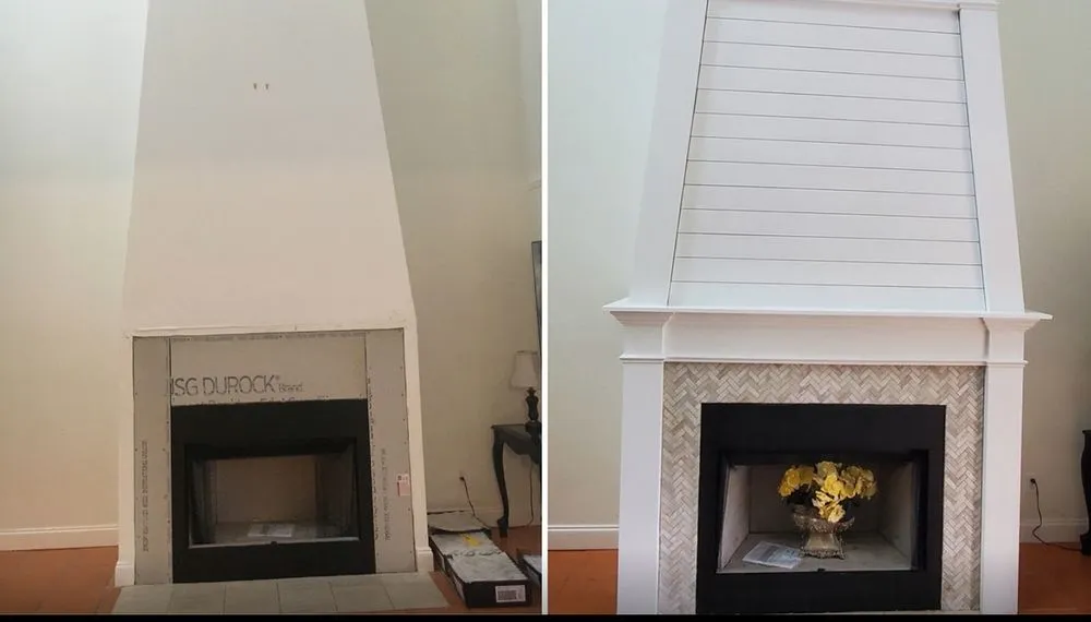 Top-rated emergency plumbing experts serving Fort Walton Beach, FL - The Honey Do Service - Fort Walton Beach