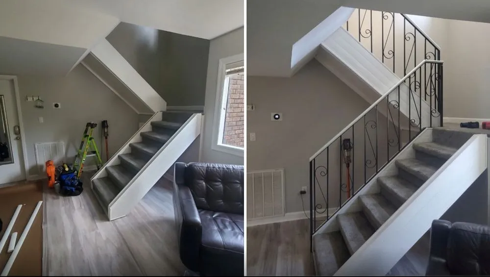 Emergency leak detection for homes in Fort Walton Beach, FL by The Honey Do Service - Fort Walton Beach