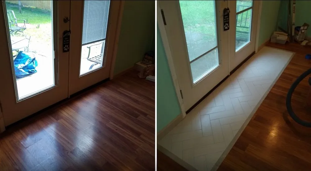 Professional water heater service for homes in Fort Walton Beach, FL by The Honey Do Service - Fort Walton Beach