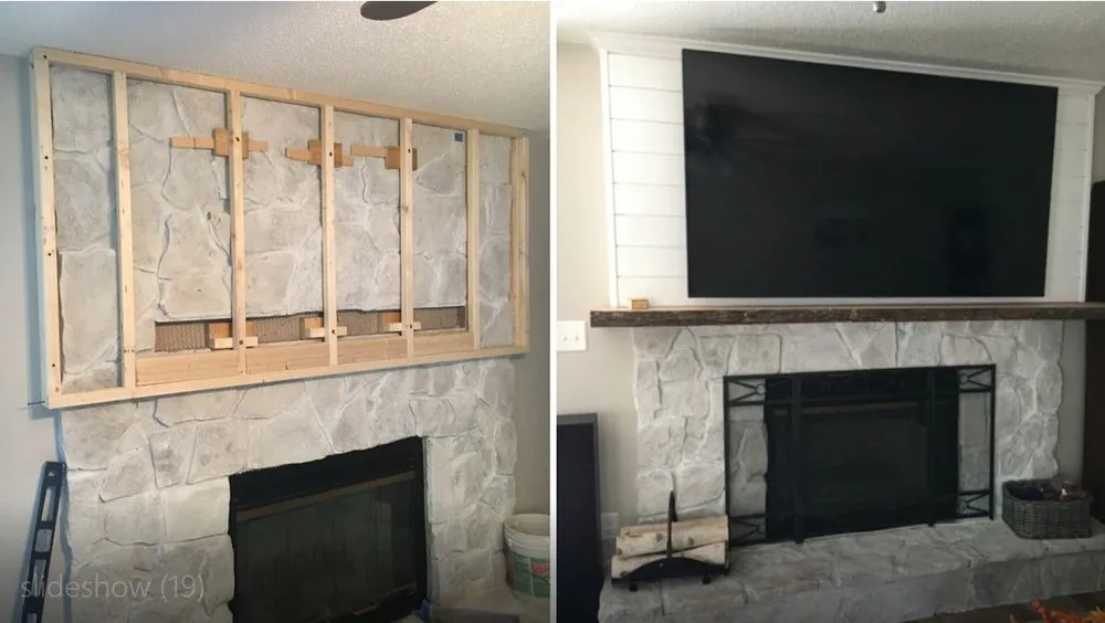 Reliable water heater service for homes in Fort Walton Beach, FL by The Honey Do Service - Fort Walton Beach