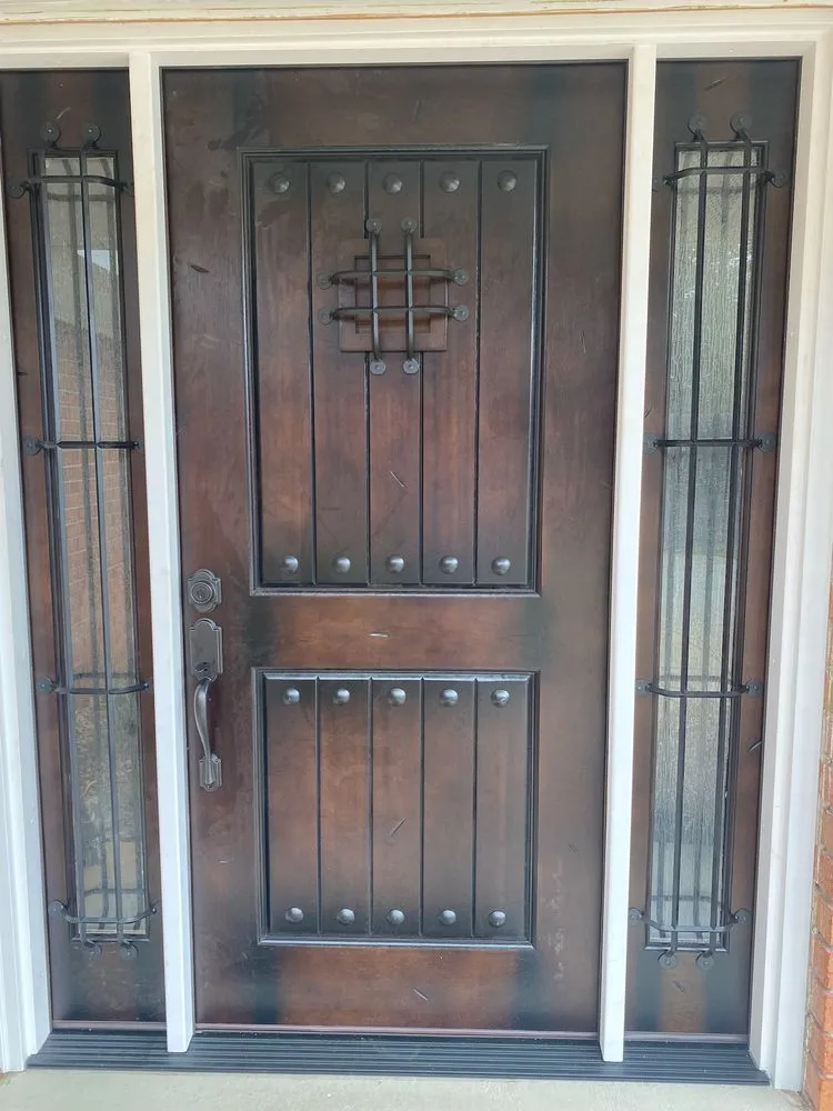 Slide of The Honey Do Service - Fort Walton Beach