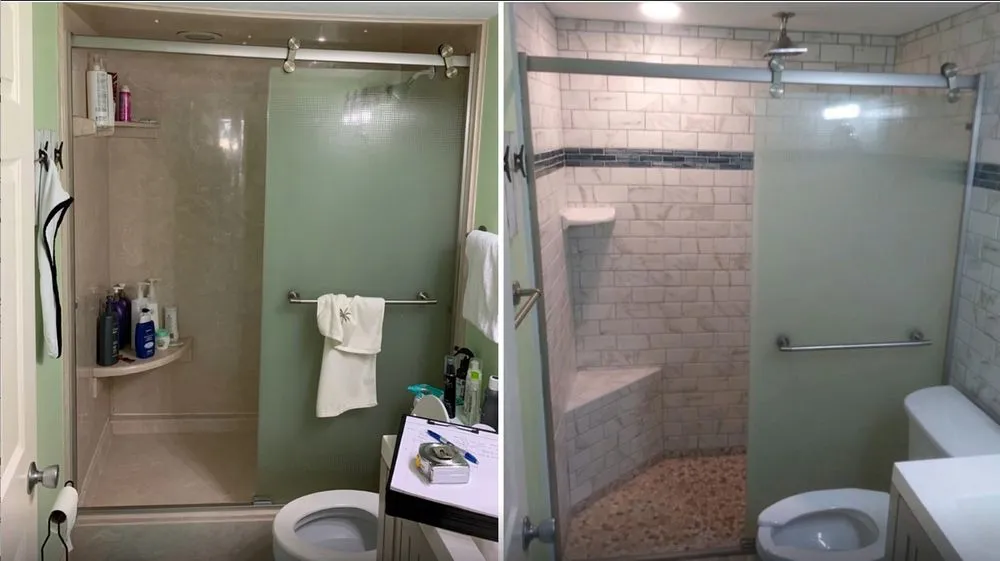 Top-rated water heater service for homes in Fort Walton Beach, FL by The Honey Do Service - Fort Walton Beach