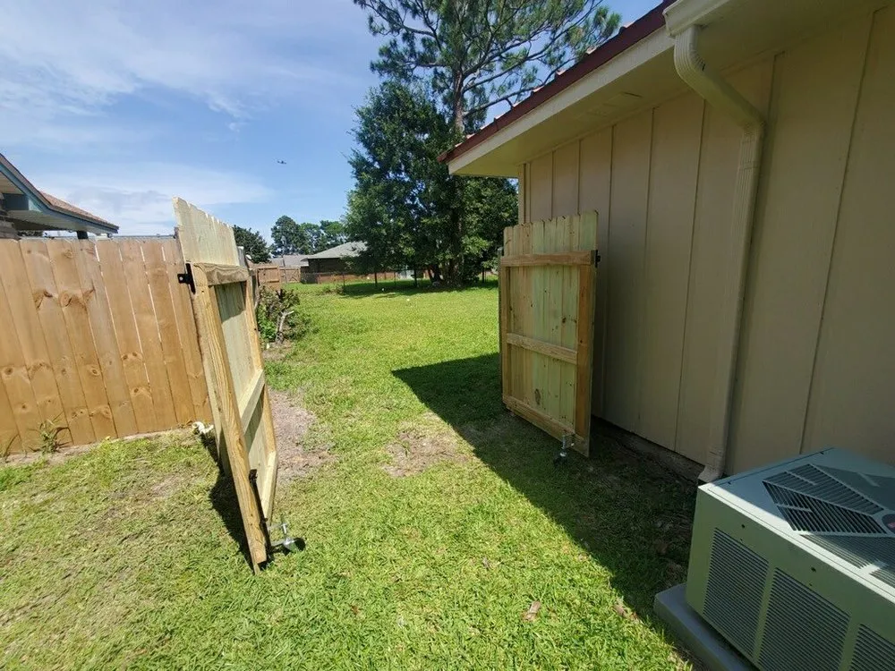 Top-rated water heater service for homes in Fort Walton Beach, FL by The Honey Do Service - Fort Walton Beach