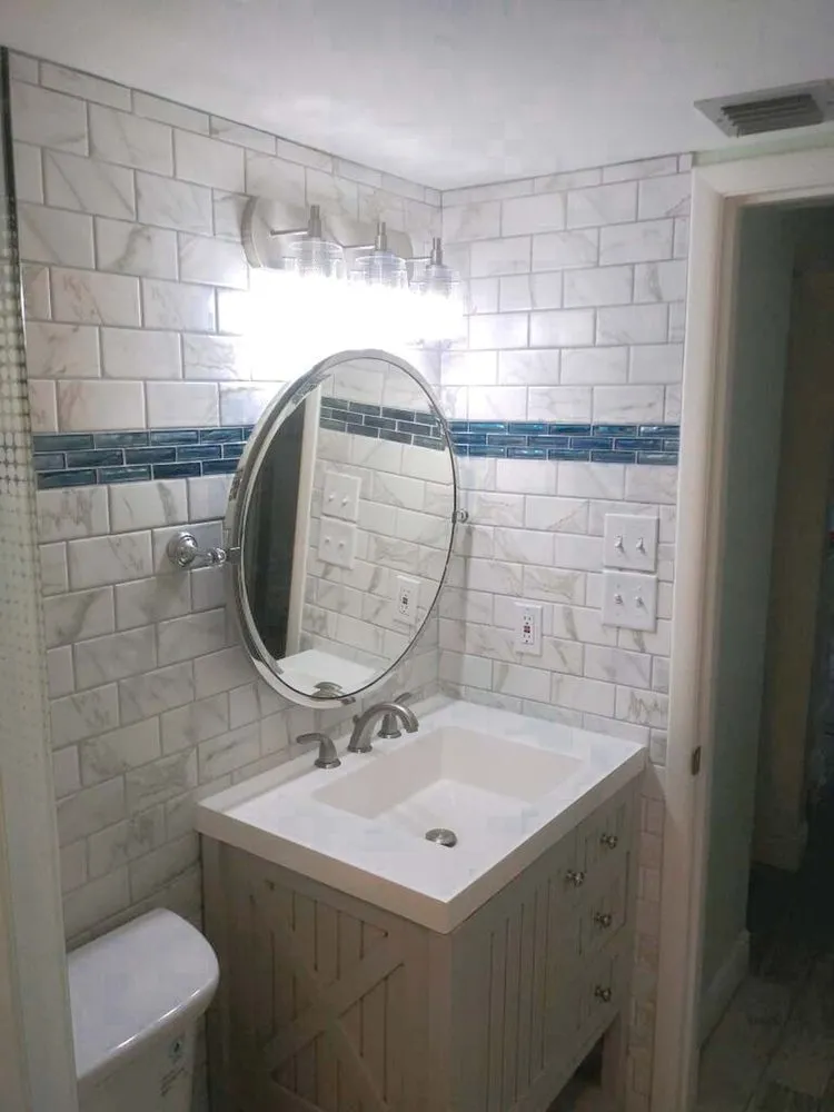 Slide of The Honey Do Service - Fort Walton Beach