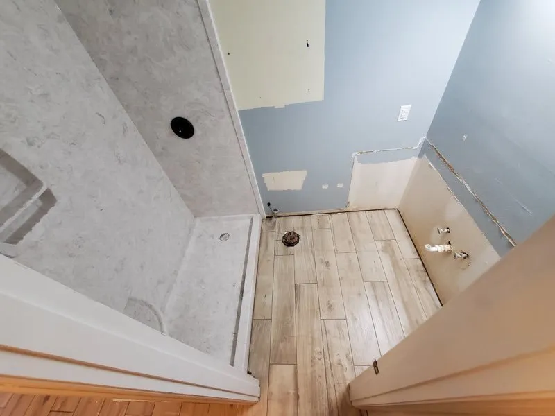 Slide of The Honey Do Service - Fort Walton Beach