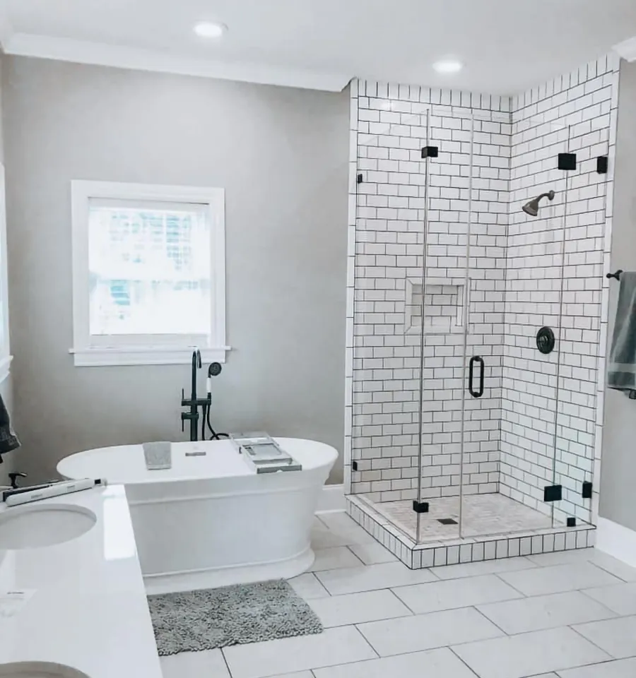 Slide of The Honey Do Service - Franklin