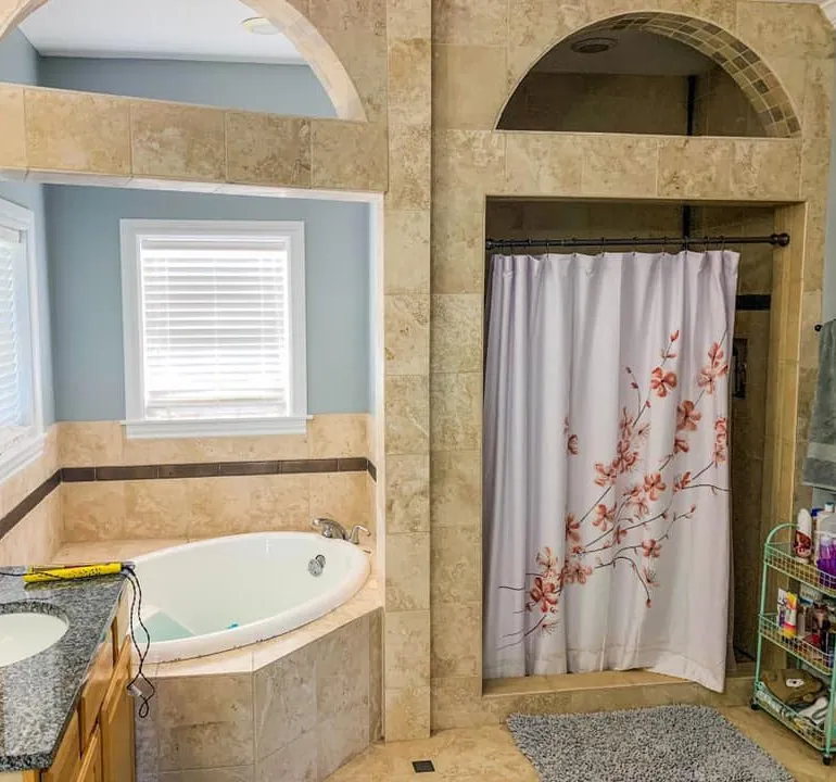 Slide of The Honey Do Service - Franklin