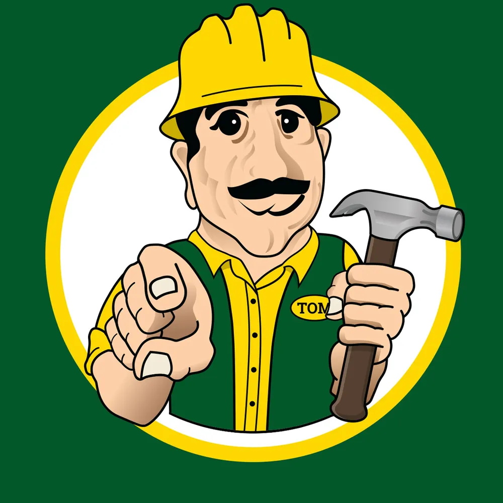 Slide of The Honey Do Service - Franklin