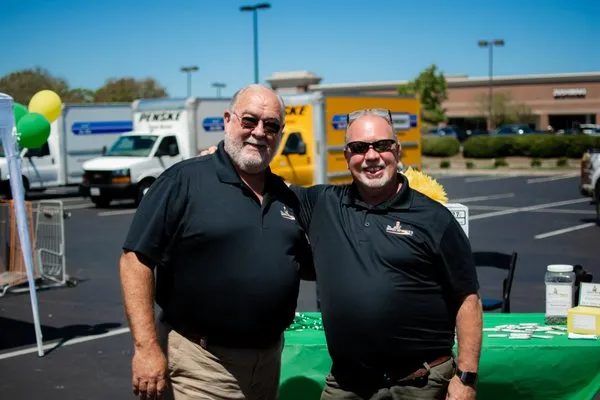 The Honey Do Service - Franklin