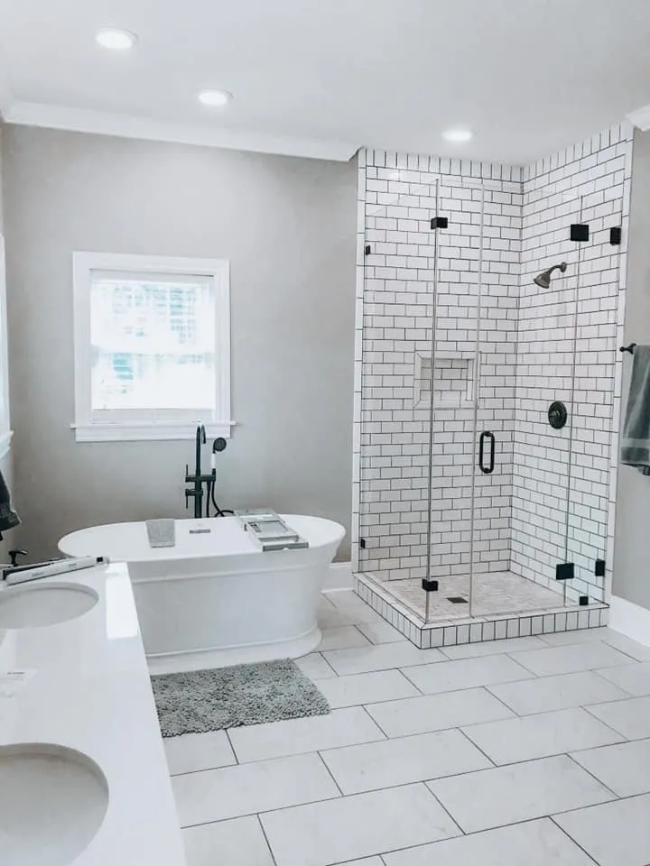 Slide of The Honey Do Service - Sevierville