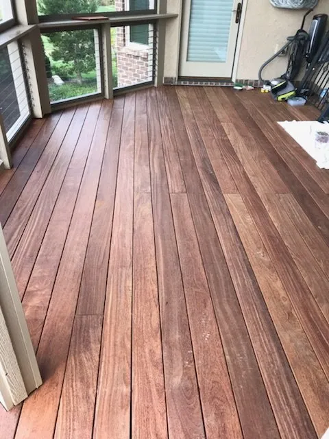 Affordable emergency plumbing for homes in Sevierville, TN by The Honey Do Service - Sevierville