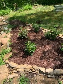 Expert leak detection in Sevierville, TN by The Honey Do Service - Sevierville