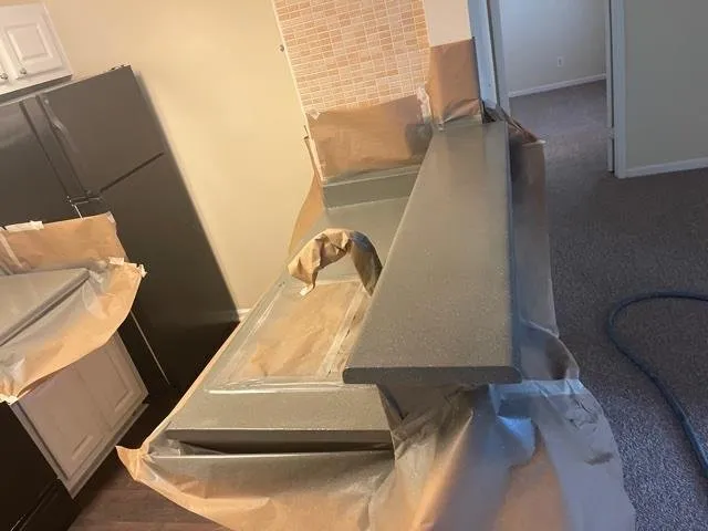 Slide of The Horses Construction Services