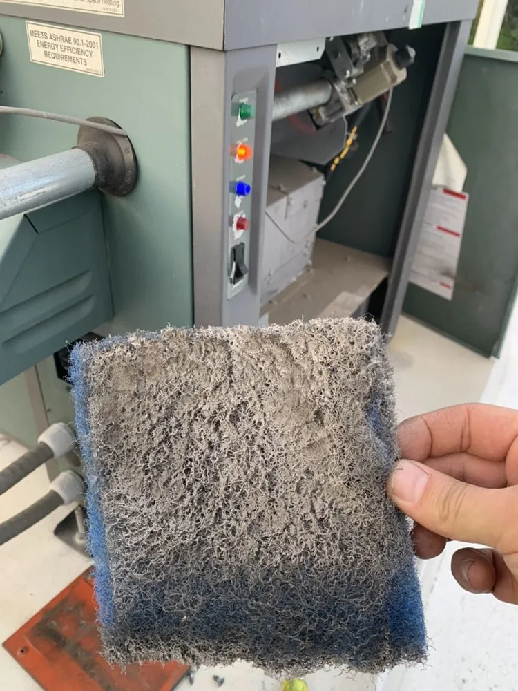 Quality drain cleaning in Hawthorne, CA by The Hot Water Company