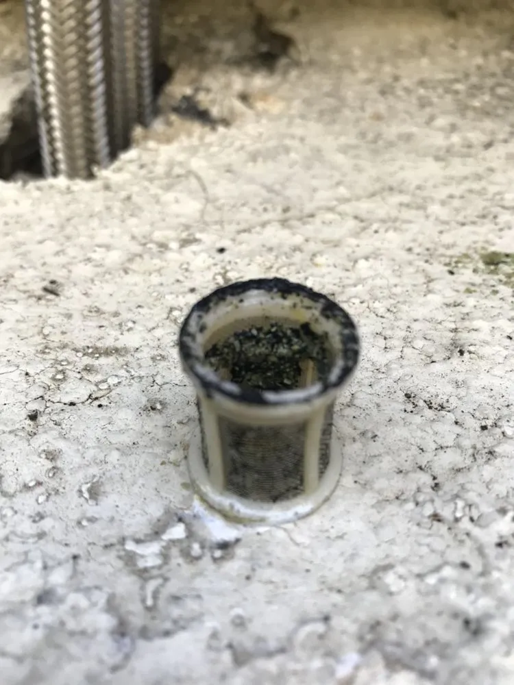 Professional drain cleaning for homes in Hawthorne, CA by The Hot Water Company