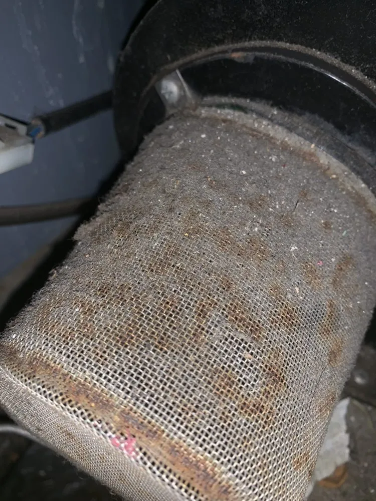 Trusted drain cleaning service in Hawthorne, CA - The Hot Water Company
