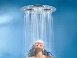 Slide of The Hot Water Haven