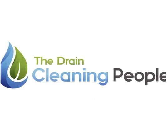 The Hot Water People