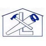 Slide of The House Doctor