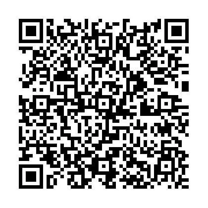 Slide of The House Doctor