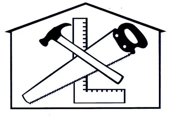 Slide of The House Doctor