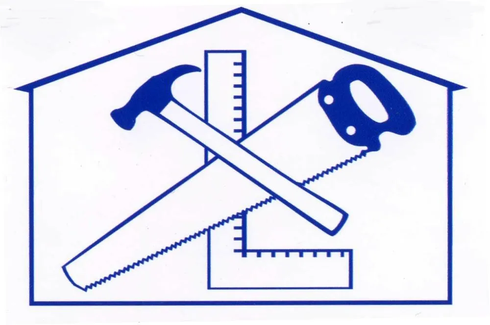 Slide of The House Doctor