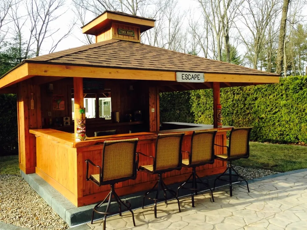 Slide of The House Doctor