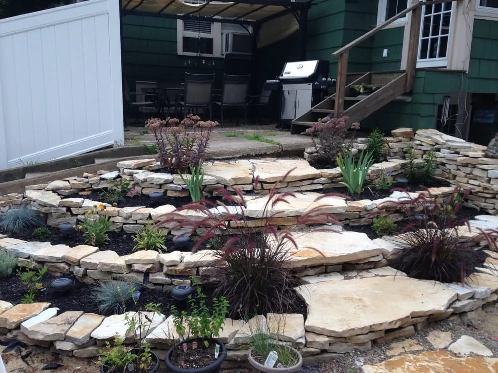 Slide of The House Doctor