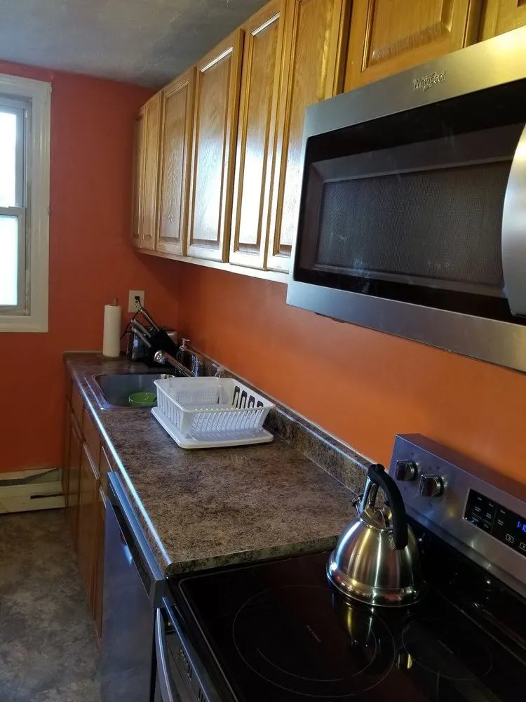 Expert leak detection for homes in Philadelphia, PA by The House Doctor Plumbing