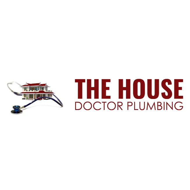 Trusted pipe repair for homes in Philadelphia, PA by The House Doctor Plumbing
