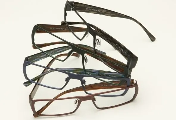 Slide of The House Doctor Plumbing