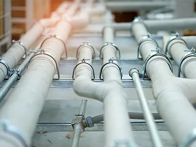 Slide of The Hutchens Company