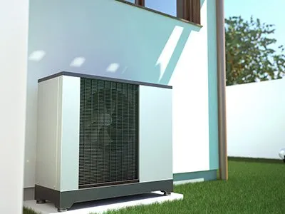 Slide of The Hutchens Company