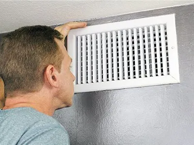 Slide of The Hutchens Company